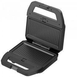 Sandwich Maker Samus Sdg-800x