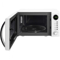 Cuptor Cu Microunde Digital Daewoo Kor-6s2bw-1 Cuptor Cu Microunde Digital Daewoo Kor-6s2bw-1
