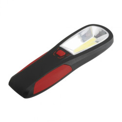 Lampa De Montaj Cu Led-uri Wl 07