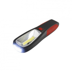 Lampa De Montaj Cu Led-uri Wl 07