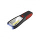 Lampa De Montaj Cu Led-uri Wl 07