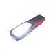 Lampa De Montaj Cu Led-uri Wl 07