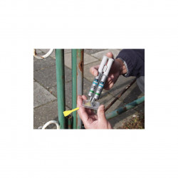 Adeziv Epoxy Metal 2x12ml