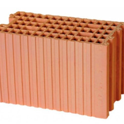Termobloc Nexe Strazilovo Tb20 Optim -380*200*238 Termobloc Nexe Strazilovo Tb20 Optim -380*200*238