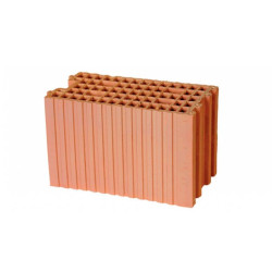 Termobloc Nexe Strazilovo Tb20 Optim -380*200*238