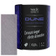 Magic Efect Paint- Dune Violet White -16 0.9l + Pensula 80x10mm