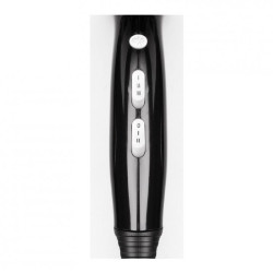 Uscator De Par 2000w 2 Viteze, 3 Trepte, Aer Rece