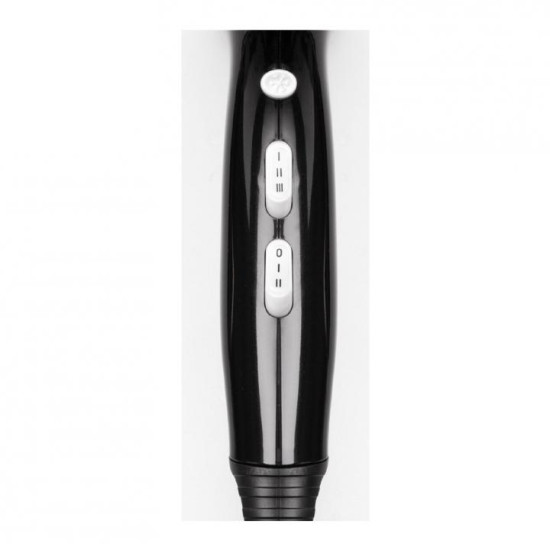 Uscator De Par 2000w 2 Viteze, 3 Trepte, Aer Rece