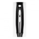 Uscator De Par 2000w 2 Viteze, 3 Trepte, Aer Rece