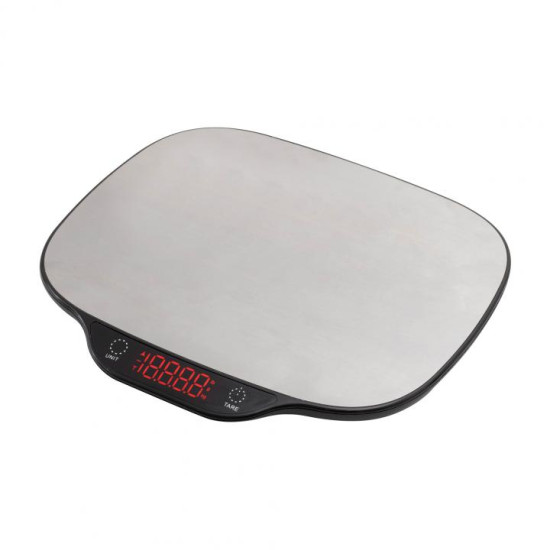 Cantar De Bucatarie Capacitate 15kg Hg M 15
