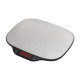 Cantar De Bucatarie Capacitate 15kg Hg M 15