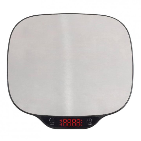 Cantar De Bucatarie Capacitate 15kg Hg M 15