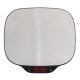 Cantar De Bucatarie Capacitate 15kg Hg M 15