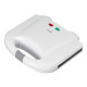 Sandwichmaker Panini 750w Alb Hg P 01