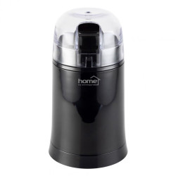 Rasnita Cafea 150w 75g Hg Kd 75