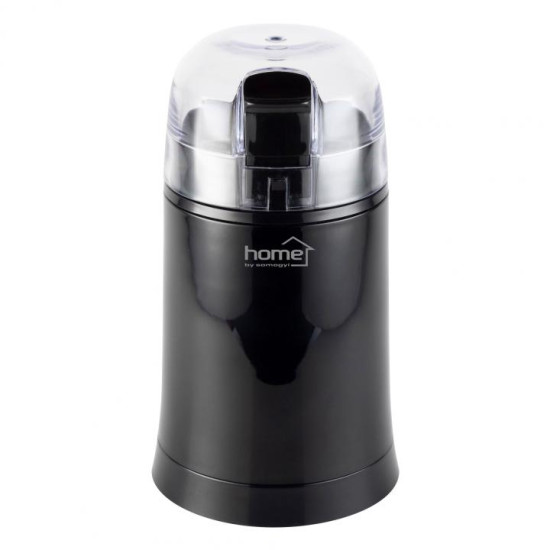 Rasnita Cafea 150w 75g Hg Kd 75