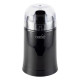 Rasnita Cafea 150w 75g Hg Kd 75