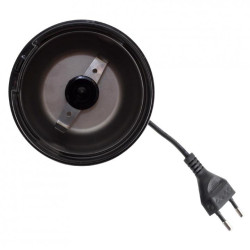 Rasnita Cafea 150w 75g Hg Kd 75 Rasnita Cafea 150w 75g Hg Kd 75