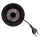 Rasnita Cafea 150w 75g Hg Kd 75