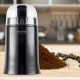 Rasnita Cafea 150w 75g Hg Kd 75