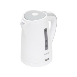 Fierbator Electric Pentru Apa 2000w 1.2l Hg Vf 05