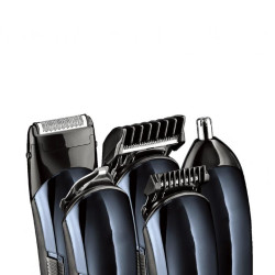 Set De Tuns Si Ras Home Hg Hs 12 Set De Tuns Si Ras Home Hg Hs 12