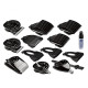 Set De Tuns Si Ras Home Hg Hs 12 Set De Tuns Si Ras Home Hg Hs 12