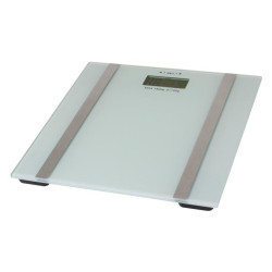 Cantar De Persoane Max 180 Kg Hg Fmz 18