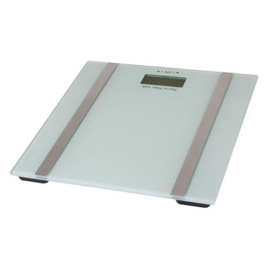 Cantar De Persoane Max 180 Kg Hg Fmz 18 Cantar De Persoane Max 180 Kg Hg Fmz 18