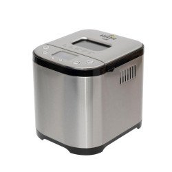 Aparat De Copt Paine 710w Hg Ks 900