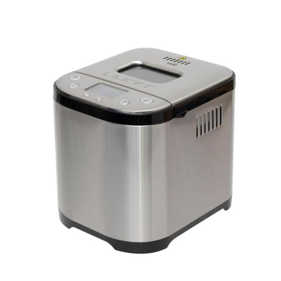 Aparat De Copt Paine 710w Hg Ks 900