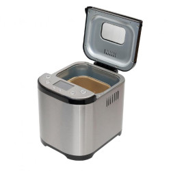 Aparat De Copt Paine 710w Hg Ks 900