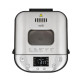 Aparat De Copt Paine 710w Hg Ks 900
