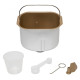Aparat De Copt Paine 710w Hg Ks 900