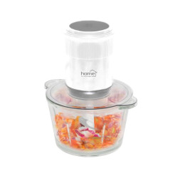 Maruntitor Multifunctional Bol Sticla 1.8l 400w Hg Ap 18
