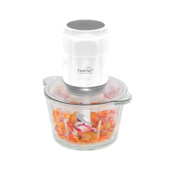 Maruntitor Multifunctional Bol Sticla 1.8l 400w Hg Ap 18 Maruntitor Multifunctional Bol Sticla 1.8l 400w Hg Ap 18