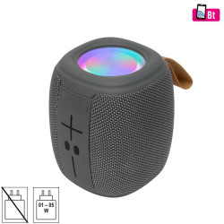 Boxa Portabila Boombox Bt 1000