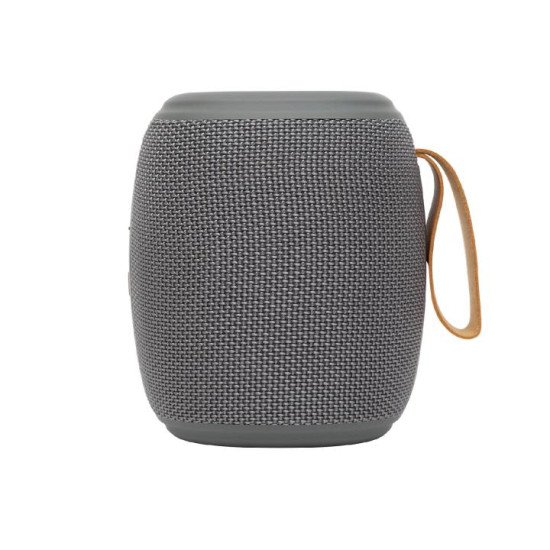 Boxa Portabila Boombox Bt 1000 Boxa Portabila Boombox Bt 1000