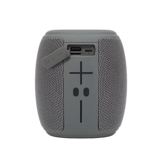 Boxa Portabila Boombox Bt 1000 Boxa Portabila Boombox Bt 1000