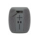 Boxa Portabila Boombox Bt 1000 Boxa Portabila Boombox Bt 1000