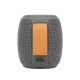 Boxa Portabila Boombox Bt 1000 Boxa Portabila Boombox Bt 1000