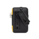 Radio Solar Hibrid Rph 2