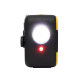 Radio Solar Hibrid Rph 2