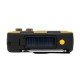 Radio Solar Hibrid Rph 2