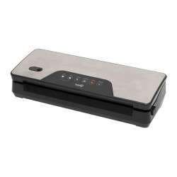 Aparat De Vidat Cu Rezervor Intern Pentru Folii 30cm 0.7bar 130w Hgfh10