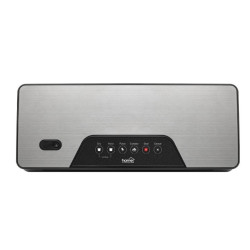 Aparat De Vidat Cu Rezervor Intern Pentru Folii 30cm 0.7bar 130w Hgfh10