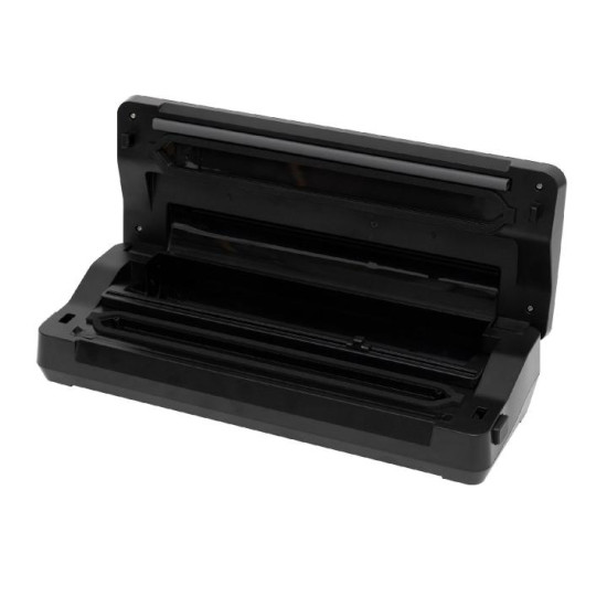 Aparat De Vidat Cu Rezervor Intern Pentru Folii 30cm 0.7bar 130w Hgfh10