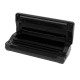 Aparat De Vidat Cu Rezervor Intern Pentru Folii 30cm 0.7bar 130w Hgfh10