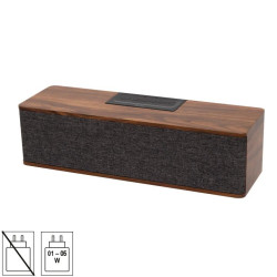 Boxa Portabila Rrt7