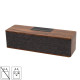 Boxa Portabila Rrt7